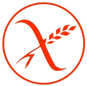 z_glutine2